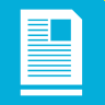 Folder Documents Library Icon 96x96 png